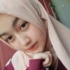 tiaraaulia746