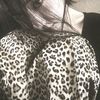 y.eonna_