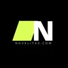 novelitas.com