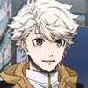 ryosuke.kira1