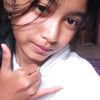 yusniawww