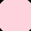 wina0545