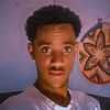 syed.abe5