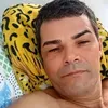 ailton.dias.da.si0