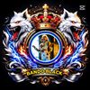 .bandoblack0
