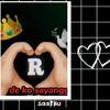 rizkipratama7368