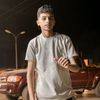user491628159057