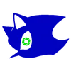 ianch_0