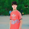 user1318119467630