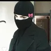 qawsplokzxc