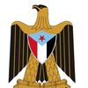 hn_3o6