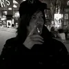 kevlp_