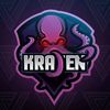 kraken.dark1
