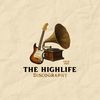 The Highlife Discography