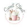 sweetstreetmn