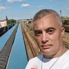 descoperim.braila