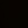 emine_ayg6