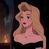 jevhebjsgcd