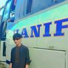 mahin.khan6173