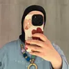 madina_p22