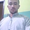 kareemabdo0564