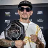 ufc_6660