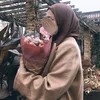 shaida_82