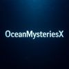 Ocean Mysteries X