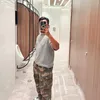 cokeflowt18
