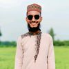 ▓█►⚖️রাগী হুজুর⚖️◄█▓
