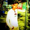 md.esrafil.bissas