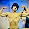 user0708937109