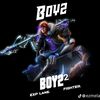 mlbb.boy.lay13