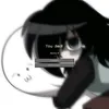 ghosttxy