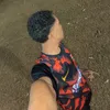 mykael_zx7