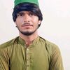 razaqmengal81