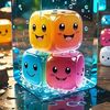 user43084237600794