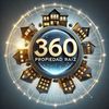 360propiedadraiz