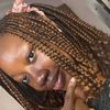 kanyinbabyyy