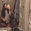 raileykaye_sahm