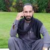 akhtar.khan.92