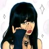 claireraissa237