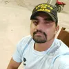 miller.castro70