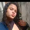 bruna.silva1561