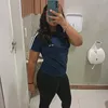 isaah10127
