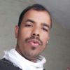 jaynal881