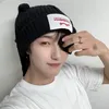 onyour_nc1ty