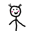 xinim.veyr