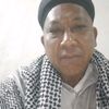 mohd.ybilal
