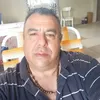 anibalfigueroa9811
